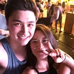 Rob Hay - @rob.hay - Instagram