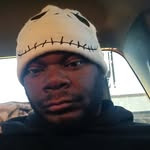 rob hay - @roberthaynes6623 - Instagram