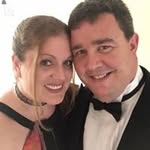 Rob Hay - @hay_rob - Instagram
