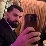Rob Hay - @rob_hvnsn - Instagram