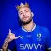 Rob Hay - @mrmustakimm7 - TikTok