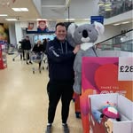 Rob Hay - @robbhay - Instagram