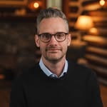 Rob Hay - @robhay.ao - Instagram
