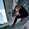 Rob Hay - @robertohaydn - TikTok