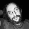Rob Hay - @beardyman79 - TikTok