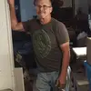 Rob Hay - @rob.hay8 - TikTok