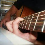 Rob Hay - @chillbang - Instagram