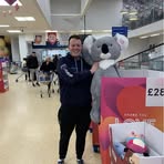 Rob Hay - Facebook