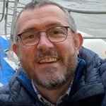 Rob Hay - @drrobhay - Instagram