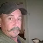 Rob Hay - Facebook
