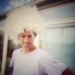 Rob Hayden - @robmhayden - Instagram