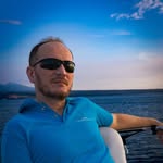 Rob Hayden - @rob_hayden - Instagram