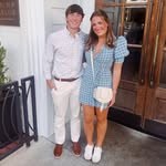 Rob Hayes - @rob_hayes01 - Instagram