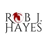 Rob Hayes - @robjhayes2013 - Instagram