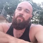 Rob Hayes - Facebook