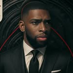 Rob Hayes - @itsrobhayes - Instagram