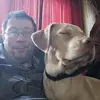 Rob Hayes - @rob.hayes2 - TikTok