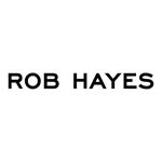 ROB HAYES - @robhayesco - Instagram