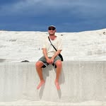 Rob Hayes - @_rob_hayes - Instagram