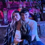 Rob Hayes - @rob_hayes1223 - Instagram