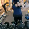 Rob Hayes - @rob.hayes52 - TikTok