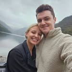 Rob Hayes - @rob.hayes32 - Instagram
