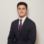 Rob Hayes | Realtor ® - @_rob_hayes_ - Instagram