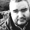 Rob Hayes - @robhayesmusic - TikTok