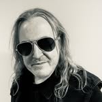 Rob Hayes Guitarist - @robhayesguitarist - Instagram