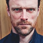 Rob Hayles - @robhayles1 - Instagram