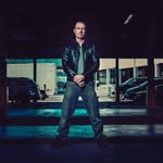 Rob Hayter - @robhayter - Instagram
