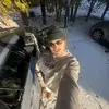 Rob - @robhaytayan - TikTok