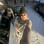 Rob - @robhaytayan - Instagram