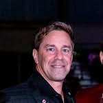 Robert Haydak - @robhaydak - Instagram