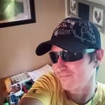 Robert Hayes - @robhayes42011 - Instagram