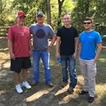 Robert Hayes - @rob_hayes2004 - Instagram