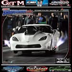 Robert Hayes Motorsports LLC - @rob_hayes3 - Instagram