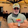 Robert hayner - @robhayner - TikTok