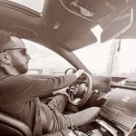 Robert Zakaryan - @rob_hay0 - Instagram