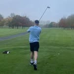 RobH_ - @rob_hayes2025 - Instagram