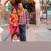Robha___ yadav - @robhayadav142 - TikTok