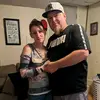 robhayes - @roberthayes5931 - TikTok