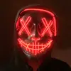 robhaynd - @hackerinrobloxrob3 - TikTok