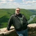Bob Heckman - @robert.heckman.165 - Instagram