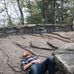 Rob Heckman - Facebook