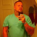 Rob Heckman - @roblee7398 - Instagram