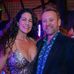 Rob Heckman - Facebook