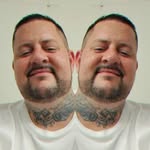 Rob Heckman - @rob.heckman - Instagram