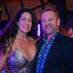Rob Heckman - @robhsbcfire - Instagram