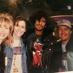 Rob Heckman - @apd98rob - Instagram